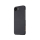 Tactical MagForce Aramid Kryt pro Apple iPhone 16e/17e Black - 1513776 - zdjęcie 2